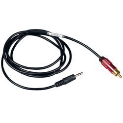 Kabel pro připojení kamery Stilo