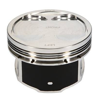 Sada pístů JE Pistons Subaru EJ22 Turbo '91-94 97.50mm(8.5:1) 314351