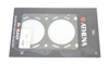 Athena MLS Těsnění hlavy Subaru 2.5L 16V EJ25 D.102,3mmTH.1,0m