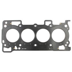 Těsnění hlavy Cometic Nissan MR16DDT/Ren. M5M MLX 81mm 0.71mm