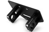 Haltech Nexus R3 Tube Mount Kit - 1,25" - HT-039065