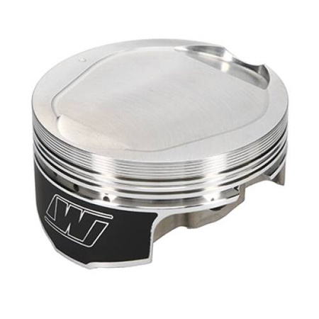 Sada pístů Wiseco Chrys 6.1 Hemi -6.5cc R/Kopule 4.080 B:4.080 - K469X25