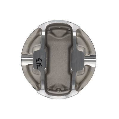 Sada pístů Wiseco Honda RSX-S 2.0L 16V(K20A/Z)(-9cc)