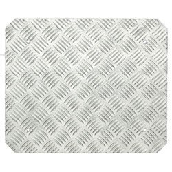 Univerzální stoupačka OMP