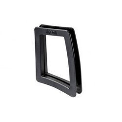 Sabelt autosedačkaa upper Sabelt