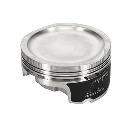 Sada pístů Wiseco SB Mopar Gen III 5.7L Hemi 4.050 B:3.917 - K0110XS