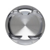 Sada pístů Manley pro Mitsubishi 2.0L 4G63 85.00mm B 1.375 CH -12.00cc 606300CE-4