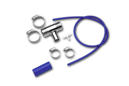 Renault 5 GT Turbo Montážní sada ventilů