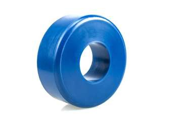 Podložka zadní pružiny - MPBS: 29007146 Jeep Grand Cherokee II WJ / WG,