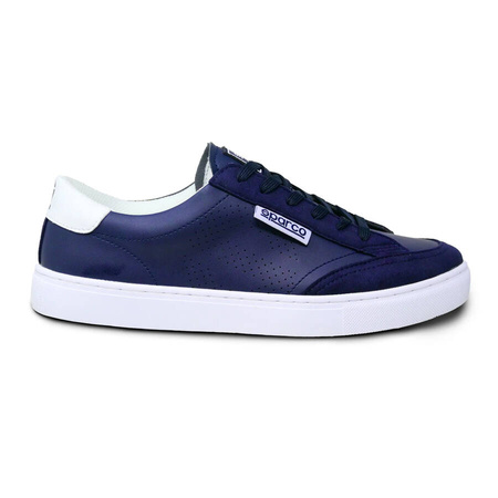 Obuv Sparco S-Time