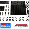 Čepy do hlavy ARP 234-4110 SB Chevy LS1 pro-series hex HSK-'03 & earlier Chevrolet LS Gen III IV