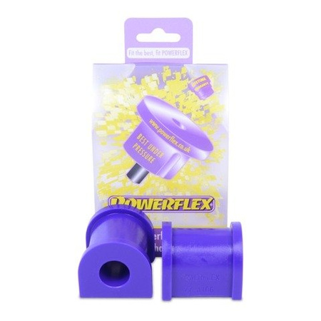 Tuleja Poliuretanowa Powerflex TVR Tamora -  PF79-3106-22 Nr na diagramie: 10