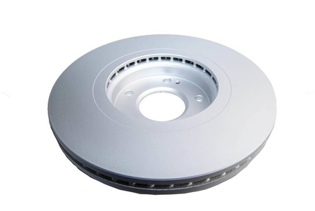 Univerzální brzdový kotouč DBA Street Series - En-Shield - Obyčejný - DBA3210E