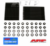Čepy do hlavy ARP 254-4302 Ford Fontana SVO Block. w/Yates hds. 12pt hbk Ford Small Block