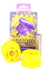 Tuleja Poliuretanowa Powerflex Volkswagen Transporter Models - Petrol Models PFR85-1015 Nr na diagramie: 15