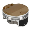 Sada pístů JE Pistons Ford Mod Coyote Gen 2 - Ultra Series B:3.681 360834
