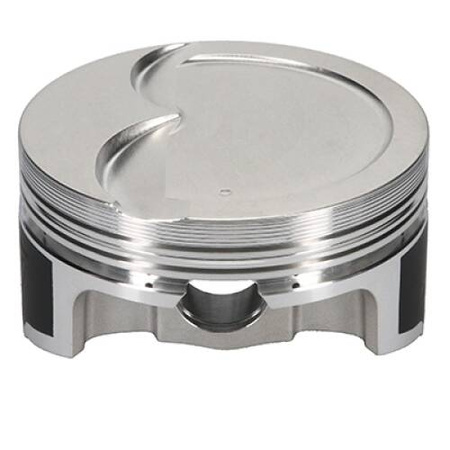 Sada pístů Wiseco Chevy LS -8cc R/Kopule 1.115 B:4.020 - K394X2