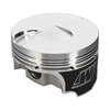 Sada pístů Wiseco Chevy GENV L83 -8.5cc Dsh 1.292 CH B:3.790 - K0380X1