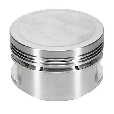 Sada pístů JE Pistons BTO Kit Cooper S(Tritec)1.6 16V(8.3:1)77.00mm 312423