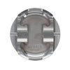 Sada pístů Manley pro Chevy 5.3 LS Gen III 3.800 B 1.304 CH -2cc 561020C-8