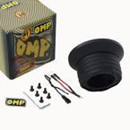 Nába Peugeot 206 - OD/1960PE782A