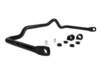 Stabilizátor Whiteline Přední 33mm - Toyota Landcruiser (2007-->)