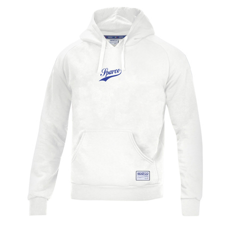 Vintage mikina Sparco