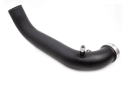 Sací potrubí s vysokým průtokem pro Mini 1.5/2.0 Turbo