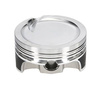 Sada pístů Wiseco BBC Turbo -28cc 1.395 CH B:4.530 - K0133A3