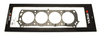 Athena Těsnění hlavy O.E. SB FORD D.104,60 TH.1MM