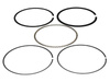 Sada pístních kroužků Wiseco 99.75mm (1.20x1.50x2.00mm)