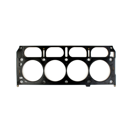 Těsnění hlavy Cometic HG LS Gen V 4.200" MLX .060"