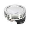 Sada pístů Wiseco BBC Turbo -28cc 1.395 CH B:4.530 - K0133A3