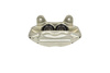 Přední brzdový kotouč DBA DBA Brake Caliper - Left Hand Přední náprava - Toyota Landcruiser - DBAC1012 TOYOTA Landcruiser FZJ80 HDJ80 HZJ80