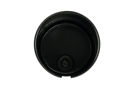 Upevňovací miska Boost měřidla 52 mm