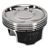 Sada pístů Wiseco Subaru WRX STI EJ257 2.5L 16V 4 cyl. (-19c