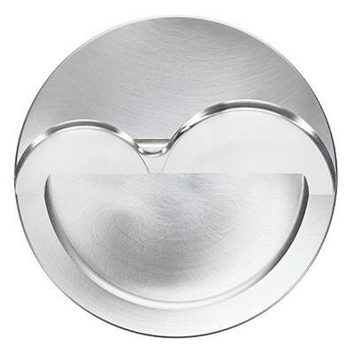 Sada pístů JE Pistons 427 BBF INV-DOME B:4.250 162116