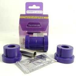 Tuleja Poliuretanowa Powerflex Rover 800 -  PFF63-801 Nr na diagramie: