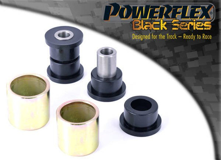 Polyuretanový rukáv Powerflex Volvo V40 (2012 - 2019) PFR19-807BLK č. v diagramu: 7