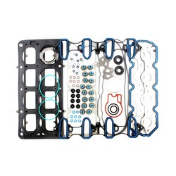 Sada těsnění Cometic Top End HG LS Gen III/IV 3.840" MLS .045"