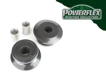 Polyuretanový rukáv Powerflex Peugeot 205 GTi & 309 GTi PFF50-215-20H č. v diagramu: 3