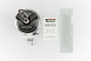 Blow Off Turbosmart ventil BOV Pro Port GenV Sensor Cap Black