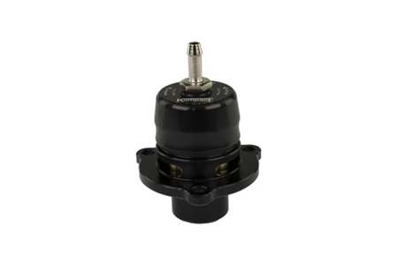 Blow Off Turbosmart ventil BOV Kompact Duel Port Shortie VR10