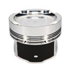 Sada pístů JE Pistons VW VR6 24V 82.00mm 8.5:1 279955