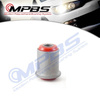 Přední pouzdro Wishbone (vnitřní) - MPBS: 1300206 Chrysler 300M, Concorde,