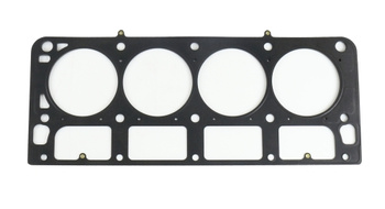 Athena Těsnění hlavy GM LS1 346 4.100/0,051 im01