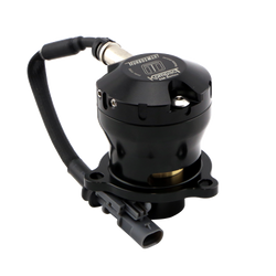 Blow Off Turbosmart ventil BOV Kompact EM Dual Port VR13