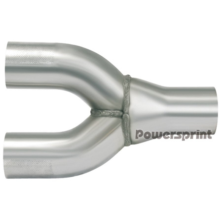 Łącznik Y Powersprint