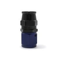 Teflonová koncovka hadice Aeroquip