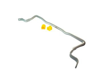 Stabilizátor Whiteline Přední 33mm - Lexus LX570 (2007-->)